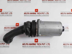 Liebherr-werk Joystick Controller 11243074