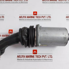 Liebherr-werk Joystick Controller 11243074