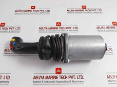 Liebherr-werk Joystick Controller 11243074