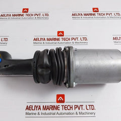 Liebherr-werk Joystick Controller 11243074