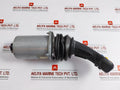 Liebherr-werk Joystick Controller 11243074