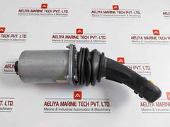 Liebherr-werk Joystick Controller 11243074