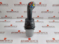 Liebherr-werk Joystick Controller 11243074