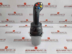 Liebherr-werk Joystick Controller 11243074