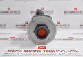 Liebherr-werk Joystick Controller 11243074