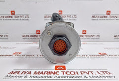 Liebherr-werk Joystick Controller 11243074