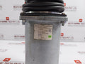 Liebherr-werk Joystick Controller 11243074