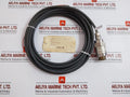 Liebherr 0-400Bar 8-m Pressure Transmitter With Cable 691853414
