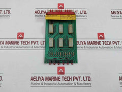 Liebherr 0001-911.14.04.004-000