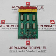 Liebherr 0001-911.14.04.004-000