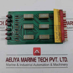 Liebherr 0001-911.14.04.004-000