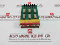 Liebherr 0001-911.14.04.004-000