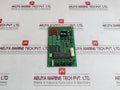 Liebherr 0002-555.01.00.021-000 Printed Circuit Board 929691014 V002 Leg04854