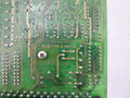 Liebherr 0002-555.01.00.021-000 Printed Circuit Board Type 2 94V-0