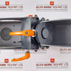 Liebherr 1044 631 5 Heavy-duty Adjustable Mounting Bracket Monitor 5/6/X