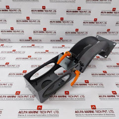 Liebherr 1044 631 5 Heavy-duty Adjustable Mounting Bracket Monitor 5/6/X