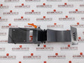 Liebherr 1044 631 5 Heavy-duty Adjustable Mounting Bracket Monitor 5/6/X
