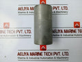Liebherr 2083678 Dml Caterpillar Linkage Pin 2060575