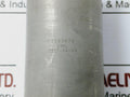 Liebherr 2083678 Dml Caterpillar Linkage Pin 2060575