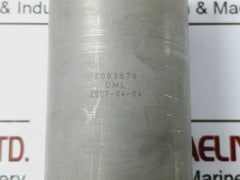 Liebherr 2083678 Dml Caterpillar Linkage Pin 2060575