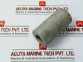 Liebherr 2083678 Dml Caterpillar Linkage Pin 2060575