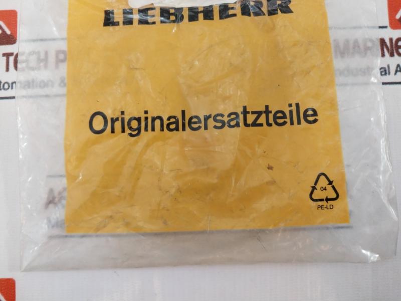 Liebherr 241031 Ggg Fp Sealing Set Cpl 512269314