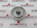 Liebherr 3.4246 54116-5 Pump Assembly 5920 675 14