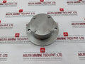 Liebherr 3.4246 54116-5 Pump Assembly 5920 675 14