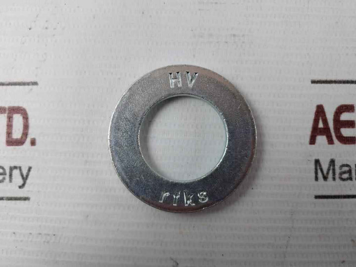 Liebherr 411515014 Assorted Fastener & Fitting Lot Bos 2600730, Bos 2600/30