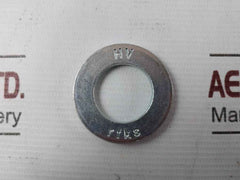 Liebherr 411515014 Assorted Fastener &amp; Fitting Lot Bos 2600730, Bos 2600/30