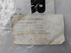 Liebherr 411515014 Assorted Fastener &amp; Fitting Lot Bos 2600730, Bos 2600/30
