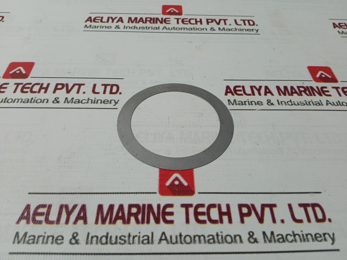 Liebherr 4220 170 01 Shim Ring 65X85X0.3