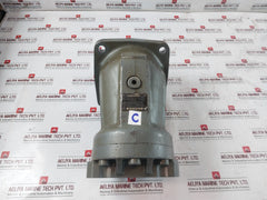 Liebherr 5102 351 14 Hydraulic Pump