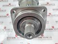Liebherr 5102 351 14 Hydraulic Pump