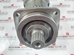 Liebherr 5102 351 14 Hydraulic Pump
