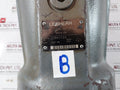 Liebherr 5102 351 14 Hydraulic Pump