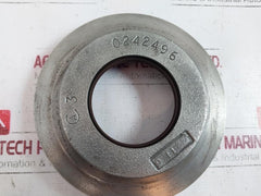 Liebherr 511656914 Sealing Set