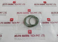 Liebherr 511656914 Sealing Set
