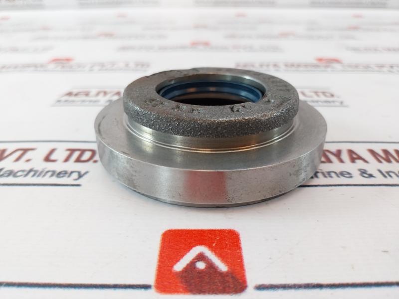 Liebherr 512113214 Sealing Set Cpl, 5510132211, 35-52-6/5