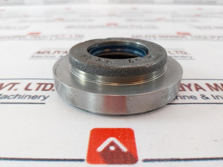 Liebherr 512113214 Sealing Set Cpl, 5510132211, 35-52-6/5