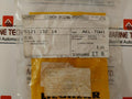 Liebherr 512113214 Sealing Set Cpl, 5510132211, 35-52-6/5