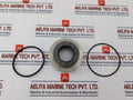 Liebherr 512113214 Sealing Set Cpl, 5510132211, 35-52-6/5