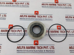 Liebherr 512113214 Sealing Set Cpl, 5510132211, 35-52-6/5
