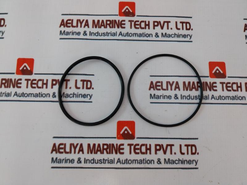 Liebherr 512113214 Sealing Set Cpl, 5510132211, 35-52-6/5