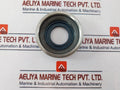 Liebherr 512113214 Sealing Set Cpl, 5510132211, 35-52-6/5