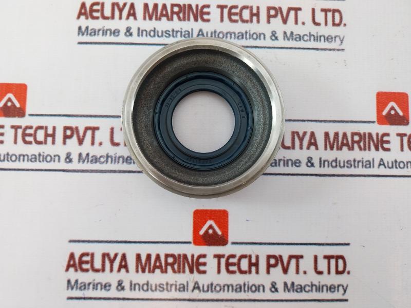 Liebherr 512113214 Sealing Set Cpl, 5510132211, 35-52-6/5