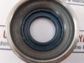 Liebherr 512113214 Sealing Set Cpl, 5510132211, 35-52-6/5