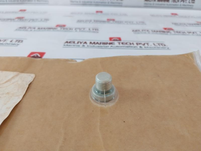 Liebherr 512412414 Sealing Set Cpl R909270972
