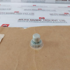 Liebherr 512412414 Sealing Set Cpl R909270972