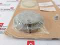 Liebherr 512412414 Sealing Set Cpl R909270972